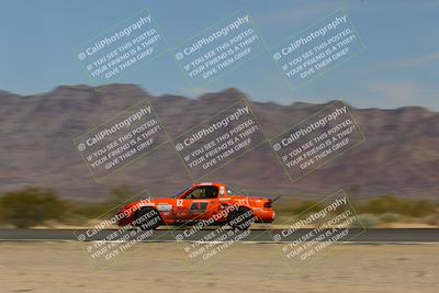 media/Mar-18-2023-Speed Ventures (Sat) [[2b5dd21371]]/3-Green Group/Session 2 (Turn 3 Exit Speed Shots)/